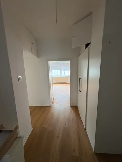4-Zimmer-Wohnung mieten in Linz – 102 m², € 1.308 – Bild 41 von 41