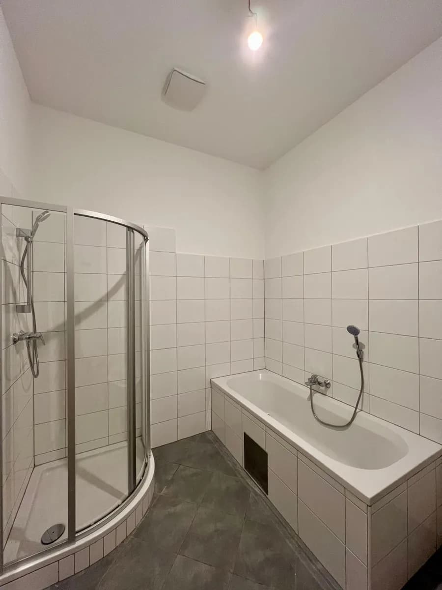 3-Zimmer-Wohnung mieten in Graz – 108,61 m², € 1.299 – Bild 7 von 7