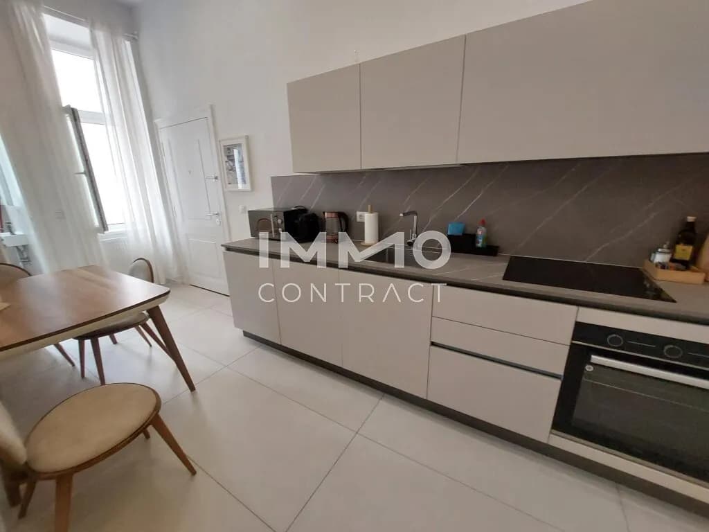 2-Zimmer-Wohnung kaufen in Wien – 64,45 m², € 327.500 – Bild 1 von 13