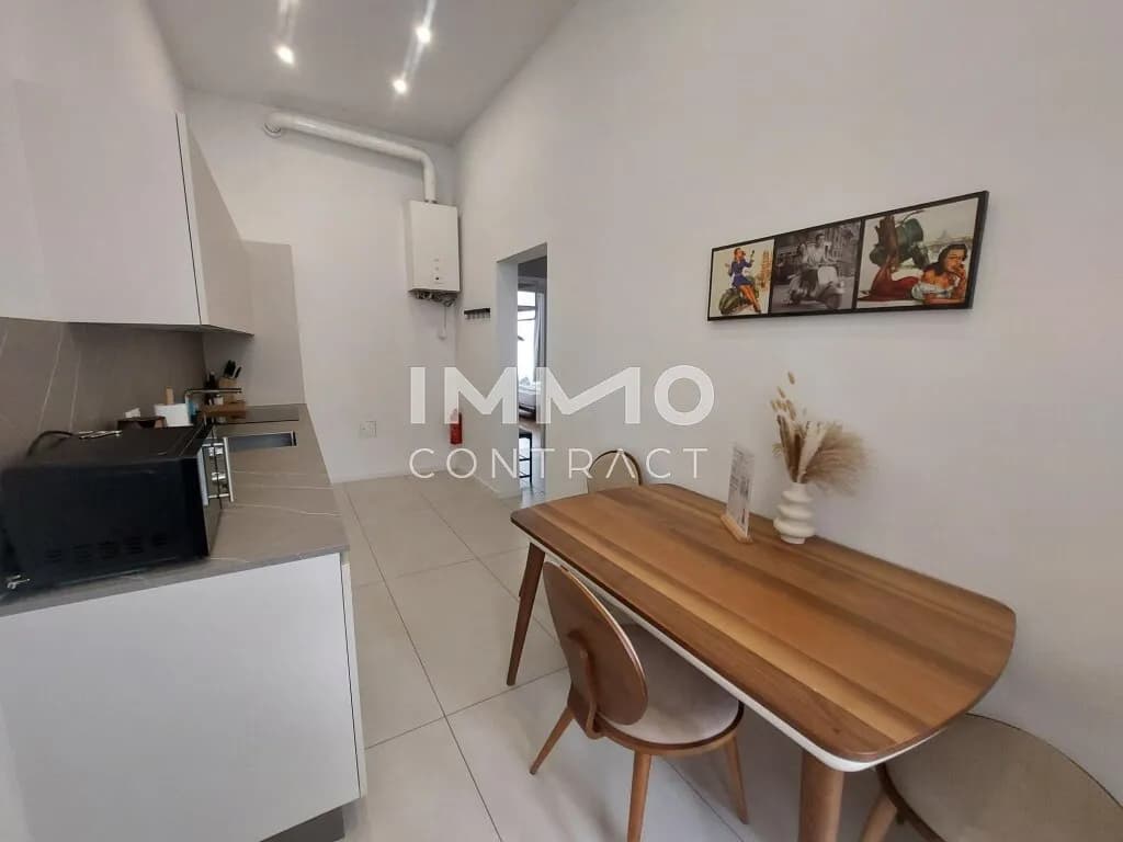 2-Zimmer-Wohnung kaufen in Wien – 64,45 m², € 327.500 – Bild 2 von 13