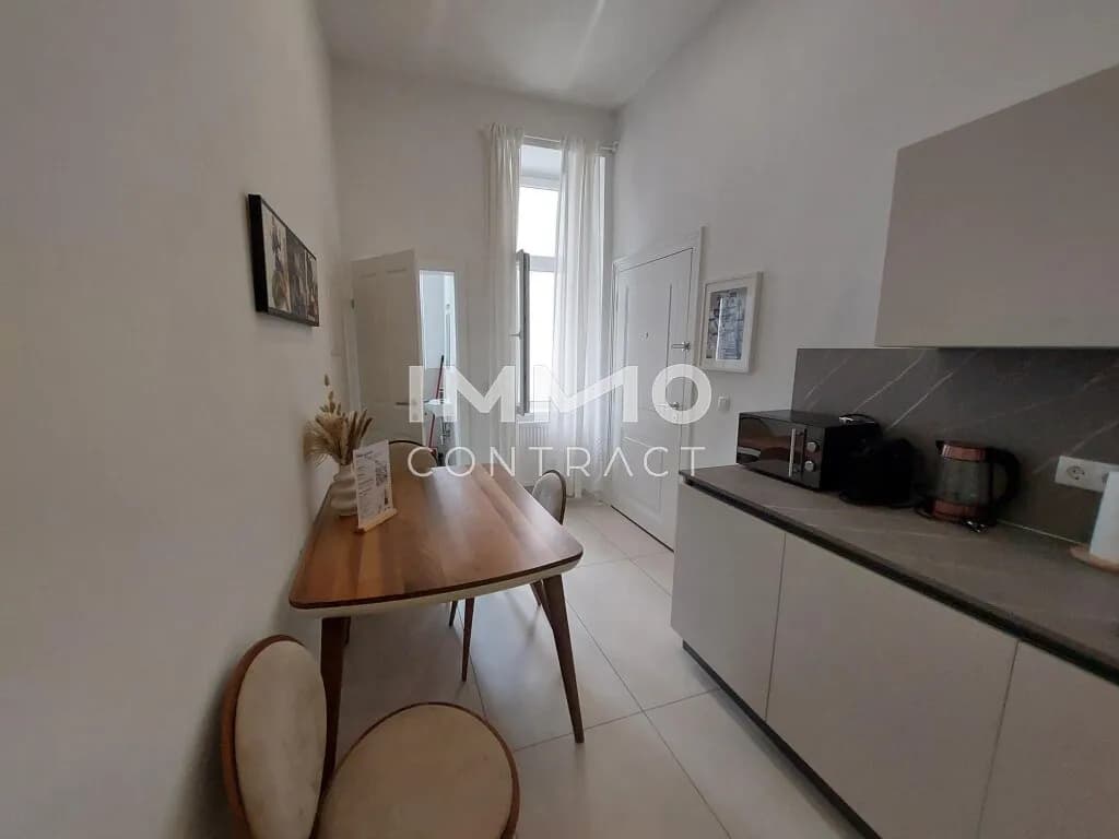 2-Zimmer-Wohnung kaufen in Wien – 64,45 m², € 327.500 – Bild 4 von 13