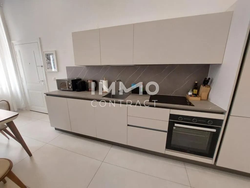 2-Zimmer-Wohnung kaufen in Wien – 64,45 m², € 327.500 – Bild 5 von 13