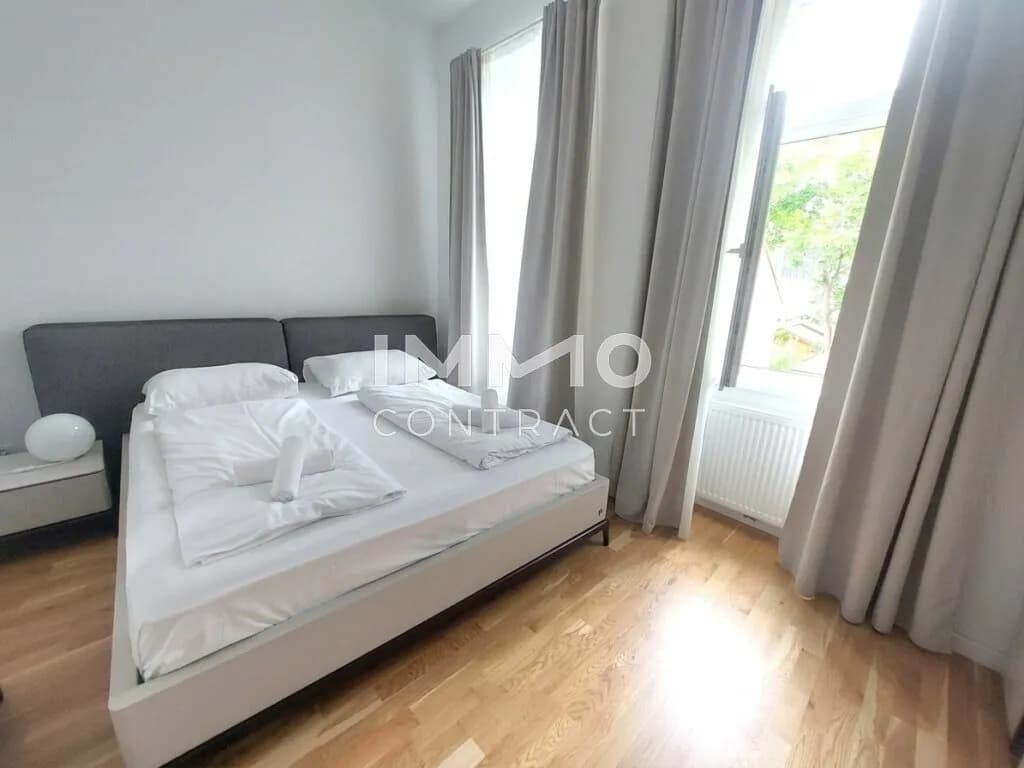 2-Zimmer-Wohnung kaufen in Wien – 64,45 m², € 327.500 – Bild 6 von 13