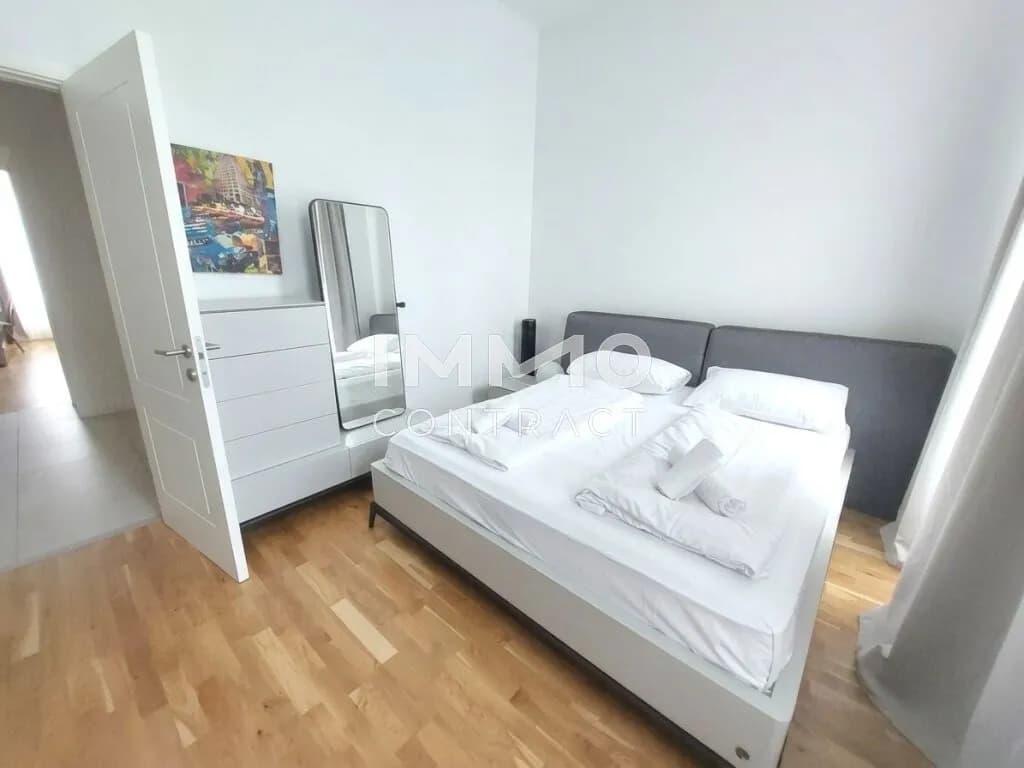 2-Zimmer-Wohnung kaufen in Wien – 64,45 m², € 327.500 – Bild 7 von 13