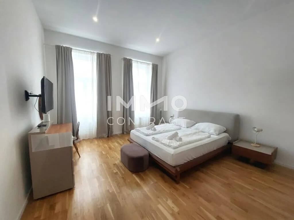 2-Zimmer-Wohnung kaufen in Wien – 64,45 m², € 327.500 – Bild 8 von 13