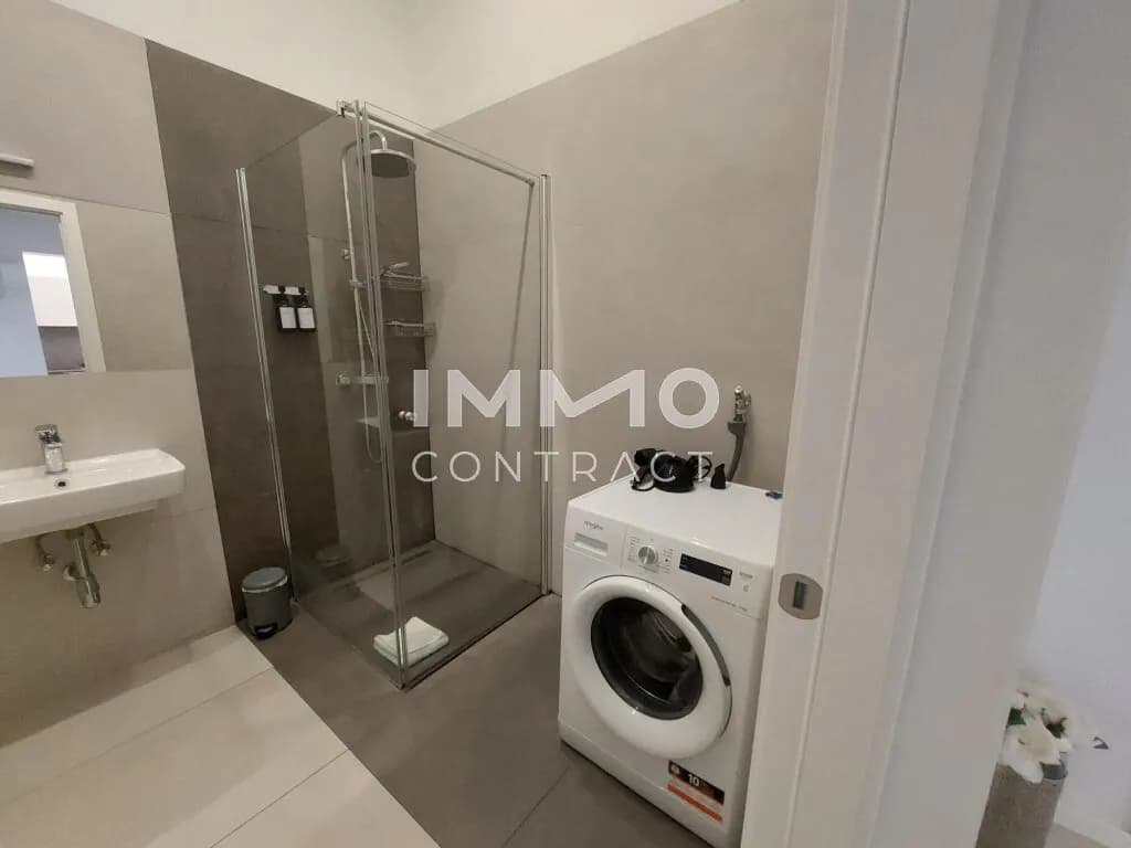 2-Zimmer-Wohnung kaufen in Wien – 64,45 m², € 327.500 – Bild 9 von 13