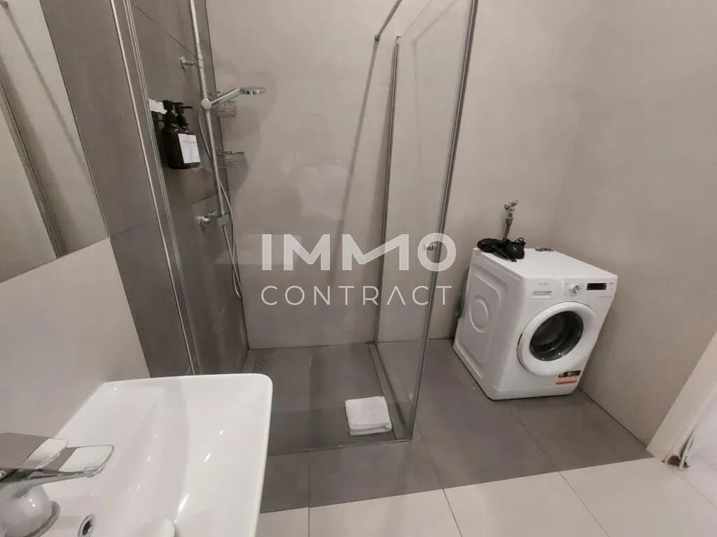 2-Zimmer-Wohnung kaufen in Wien – 64,45 m², € 327.500 – Bild 10 von 13