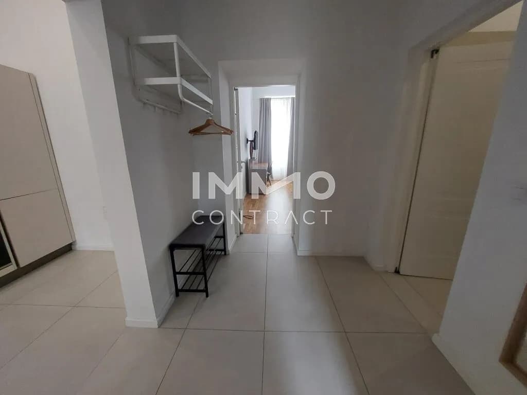 2-Zimmer-Wohnung kaufen in Wien – 64,45 m², € 327.500 – Bild 11 von 13