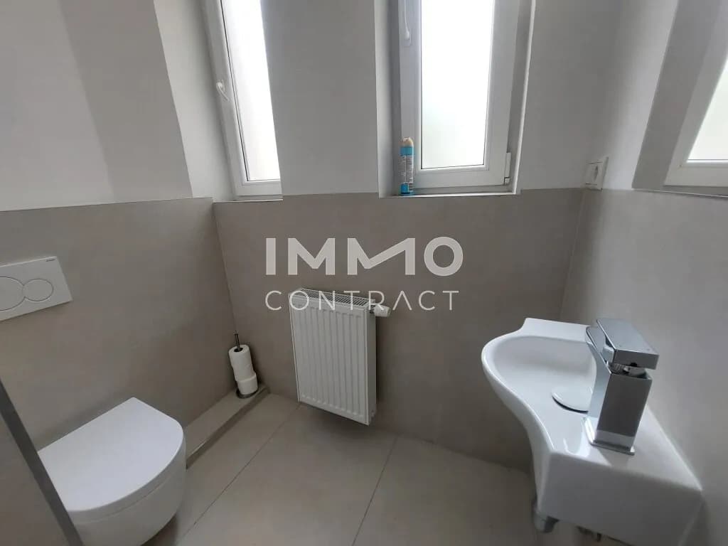2-Zimmer-Wohnung kaufen in Wien – 64,45 m², € 327.500 – Bild 12 von 13
