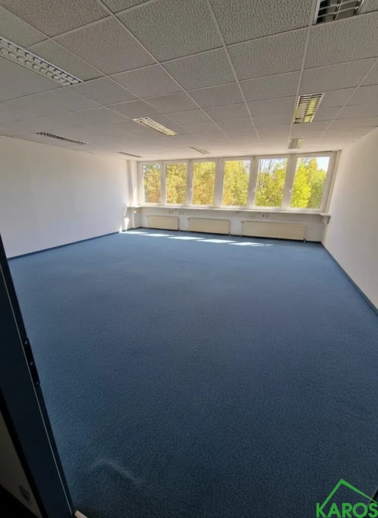 Gewerbeimmobilie mieten in Wien – 595 m², € 6.007 – Bild 2 von 12