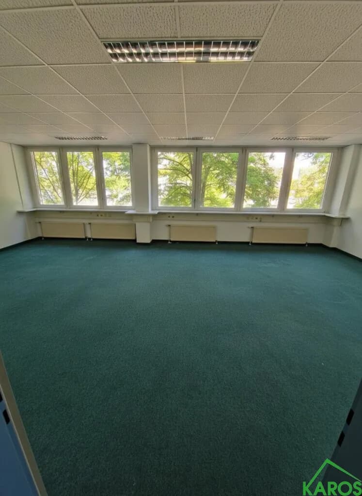 Gewerbeimmobilie mieten in Wien – 595 m², € 6.007 – Bild 10 von 12