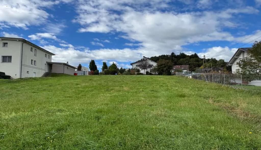 Grundstück kaufen in Südoststeiermark – 770 m², € 55.000 – Bild 3 von 3