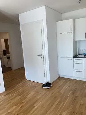 2-Zimmer-Wohnung mieten in Graz-Umgebung – 41 m², € 627 – Bild 3 von 6