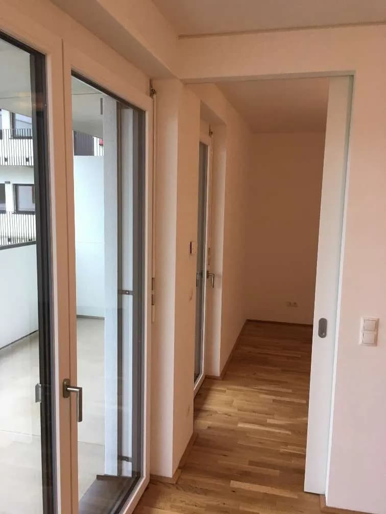 2-Zimmer-Wohnung mieten in Graz-Umgebung – 41 m², € 627 – Bild 6 von 6