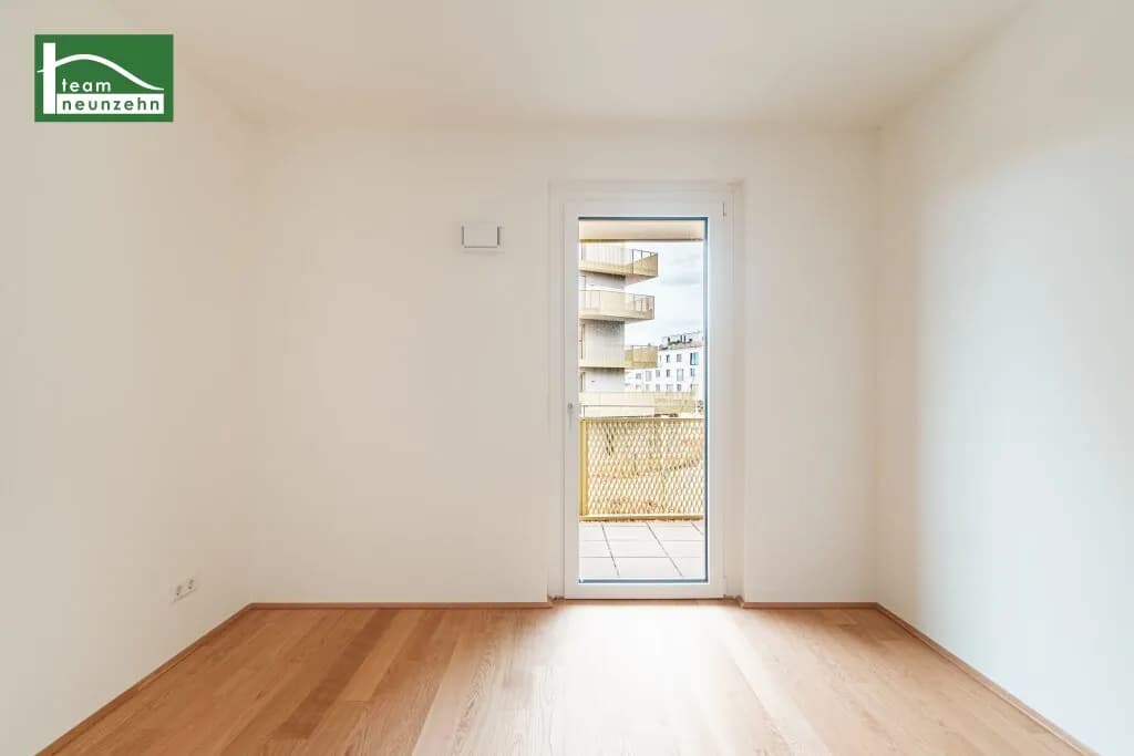 Immobilie kaufen in Wien – 65,9 m², € 352.000 – Bild 9 von 29