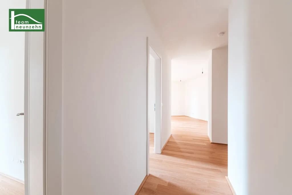Immobilie kaufen in Wien – 65,9 m², € 352.000 – Bild 11 von 29