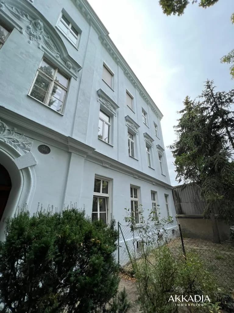 3-Zimmer-Wohnung kaufen in Wien – 72,01 m², € 550.000 – Bild 4 von 17