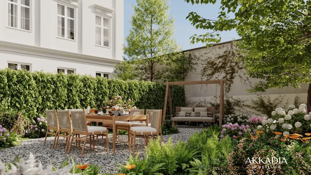 3-Zimmer-Wohnung kaufen in Wien – 72,01 m², € 550.000 – Bild 14 von 17