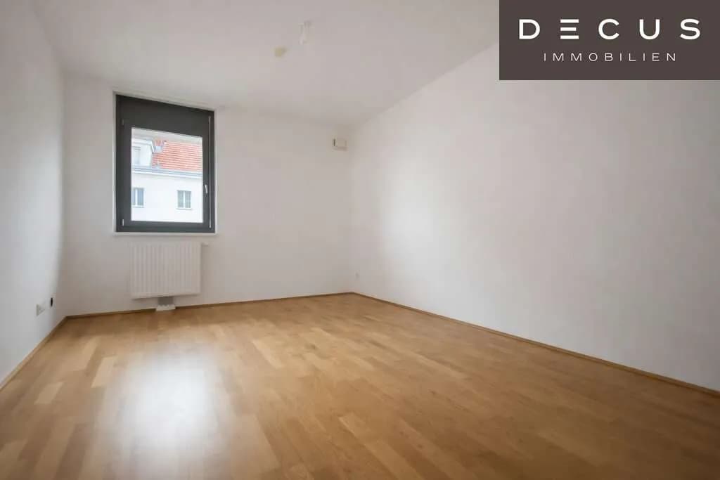 2-Zimmer-Wohnung mieten in Wien – 56,19 m², € 1.067 – Bild 6 von 12