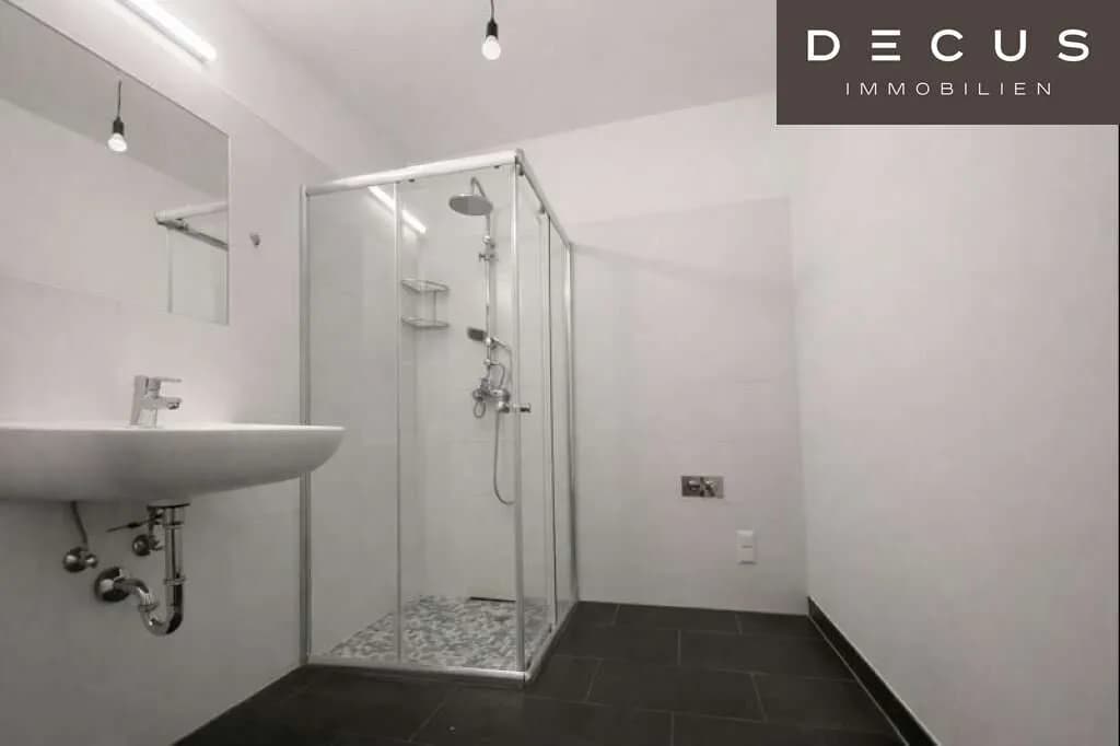 2-Zimmer-Wohnung mieten in Wien – 56,19 m², € 1.067 – Bild 8 von 12