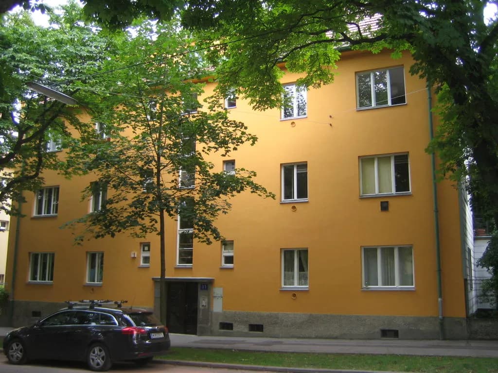 2-Zimmer-Wohnung mieten in Wien – 45 m², € 800 – Bild 5 von 18