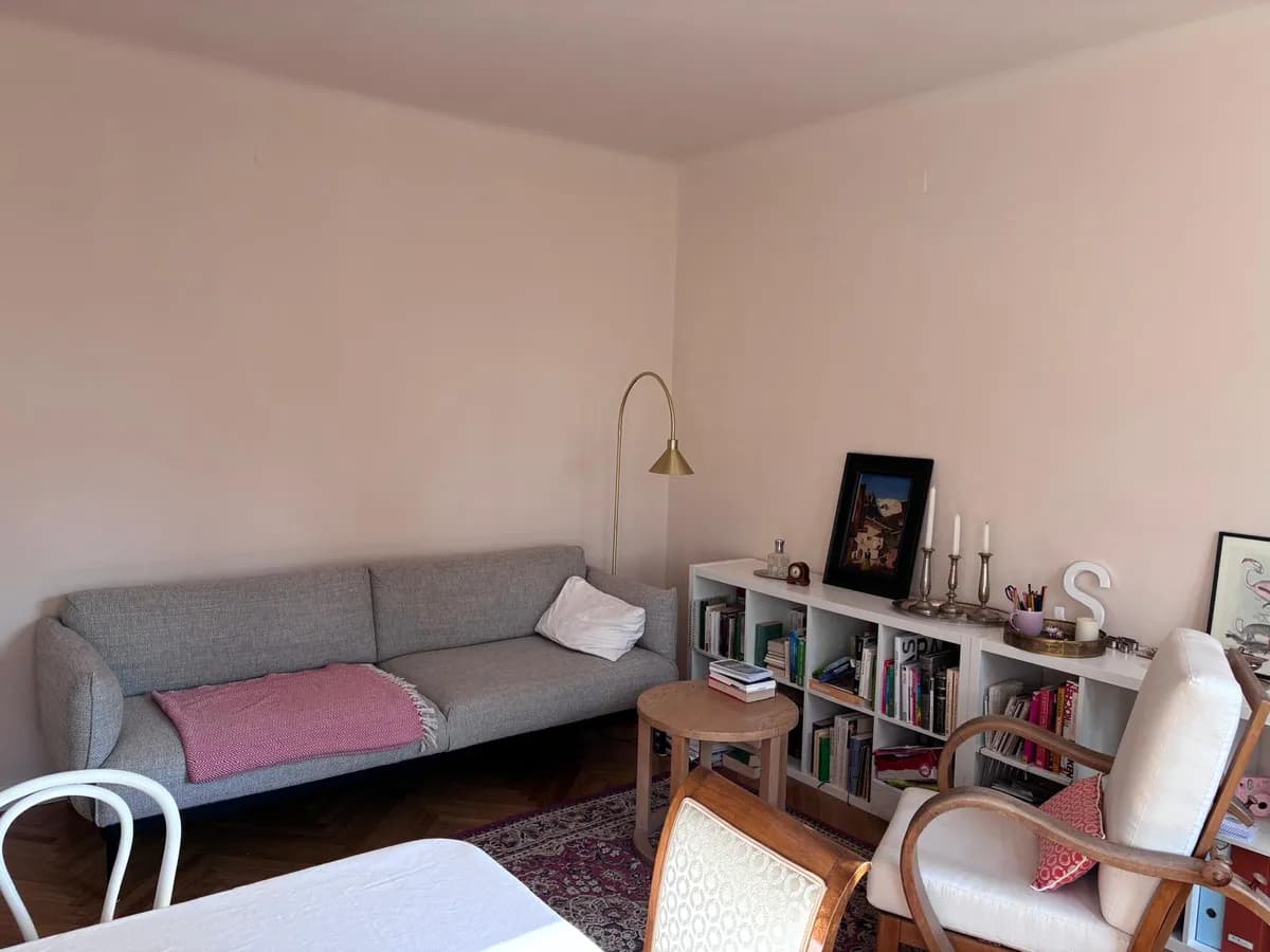2-Zimmer-Wohnung mieten in Wien – 45 m², € 800 – Bild 6 von 18