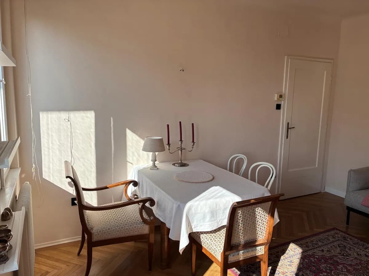 2-Zimmer-Wohnung mieten in Wien – 45 m², € 800 – Bild 7 von 18