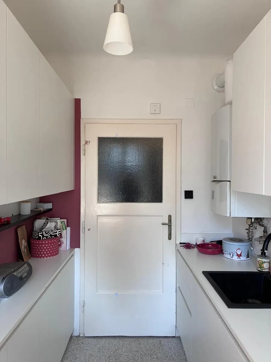 2-Zimmer-Wohnung mieten in Wien – 45 m², € 800 – Bild 10 von 18
