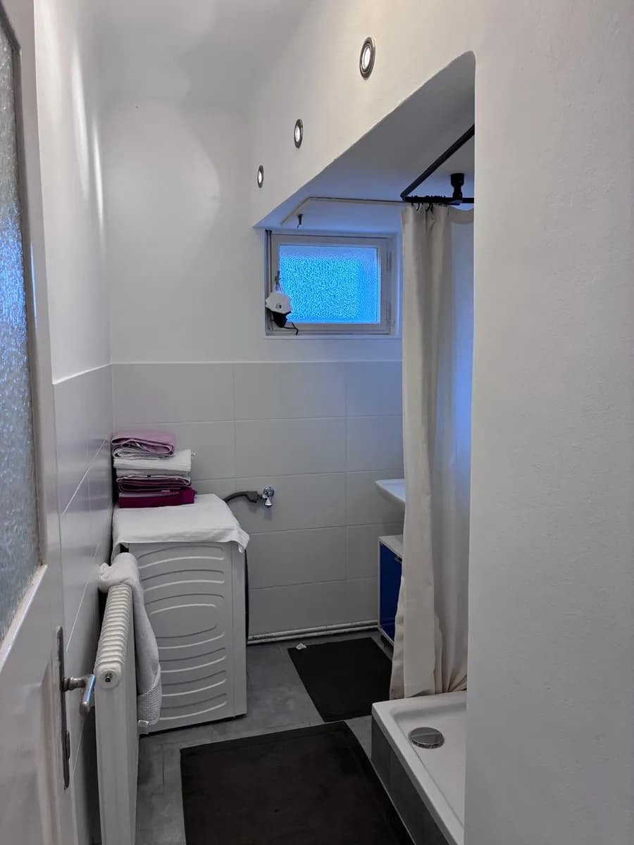 2-Zimmer-Wohnung mieten in Wien – 45 m², € 800 – Bild 11 von 18