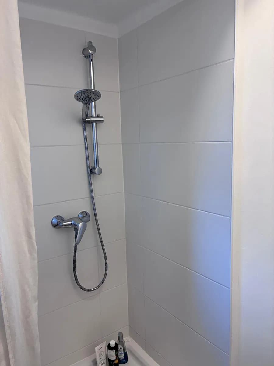 2-Zimmer-Wohnung mieten in Wien – 45 m², € 800 – Bild 12 von 18
