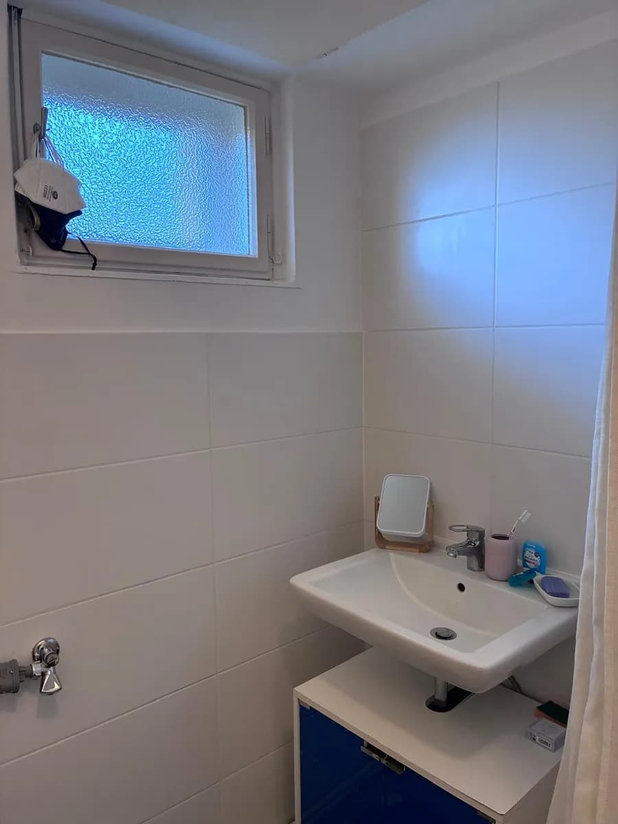 2-Zimmer-Wohnung mieten in Wien – 45 m², € 800 – Bild 13 von 18