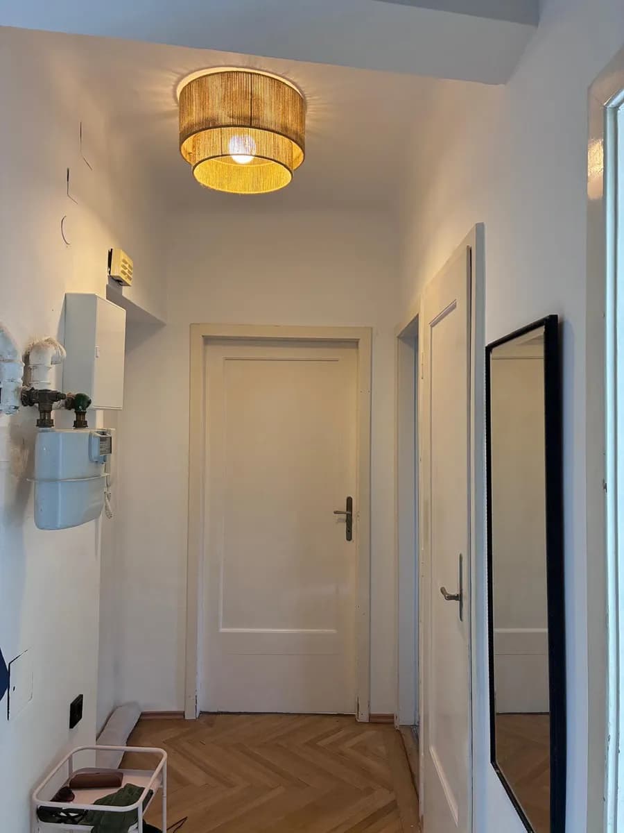 2-Zimmer-Wohnung mieten in Wien – 45 m², € 800 – Bild 16 von 18