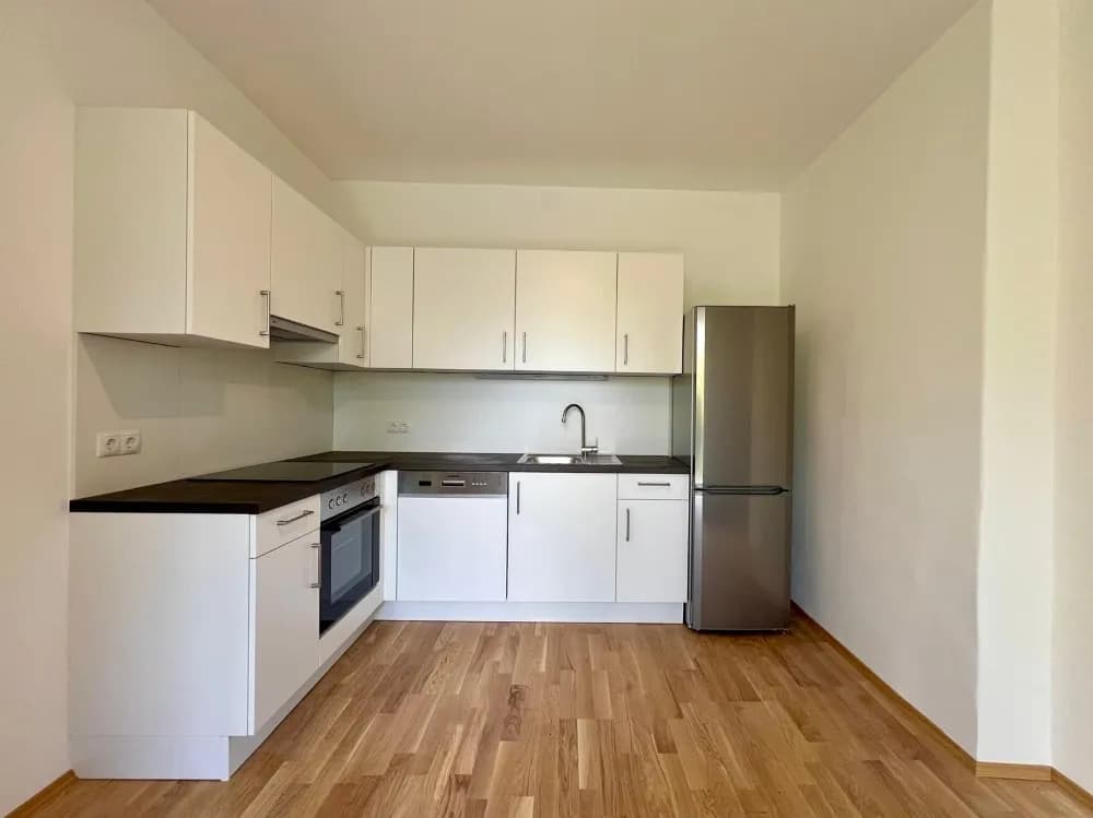 3-Zimmer-Wohnung mieten in Graz – 79,12 m², € 986 – Bild 4 von 8