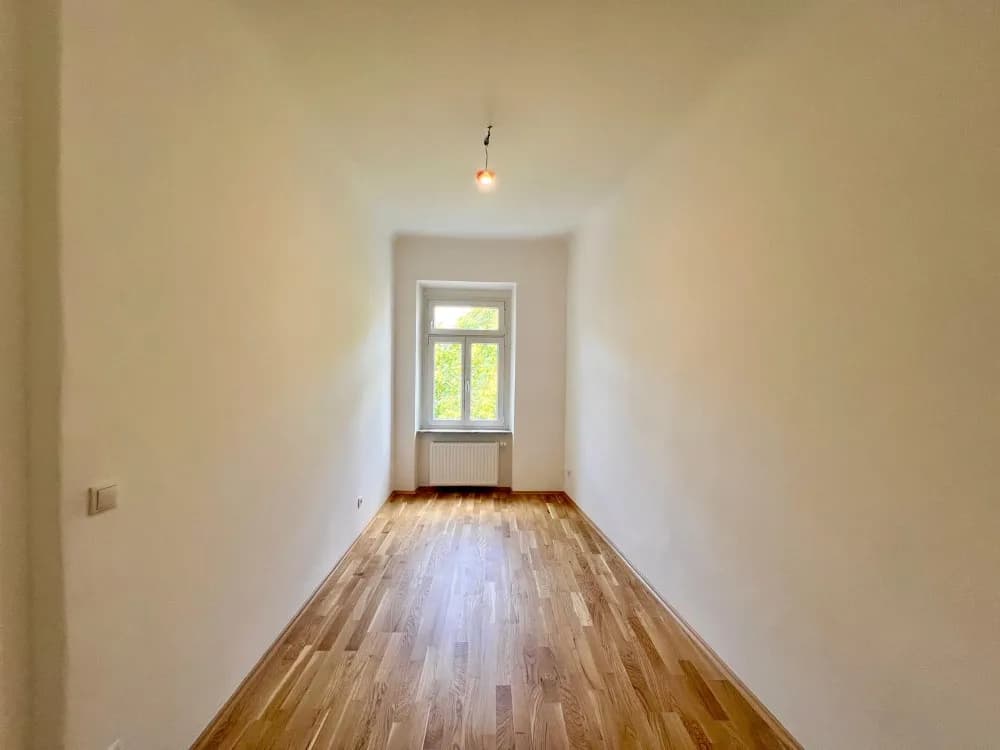 3-Zimmer-Wohnung mieten in Graz – 79,12 m², € 986 – Bild 5 von 8