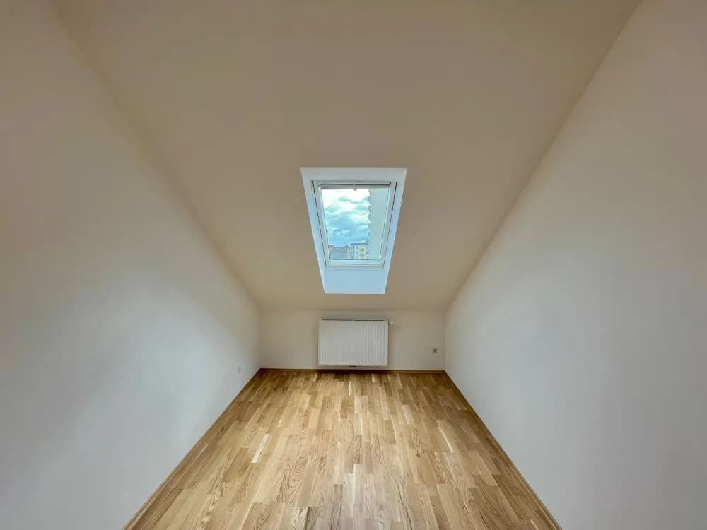 3-Zimmer-Wohnung mieten in Graz – 79,12 m², € 986 – Bild 6 von 8