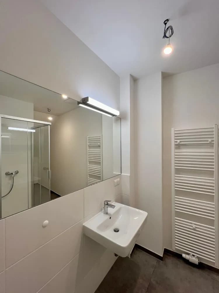 3-Zimmer-Wohnung mieten in Graz – 79,12 m², € 986 – Bild 7 von 8