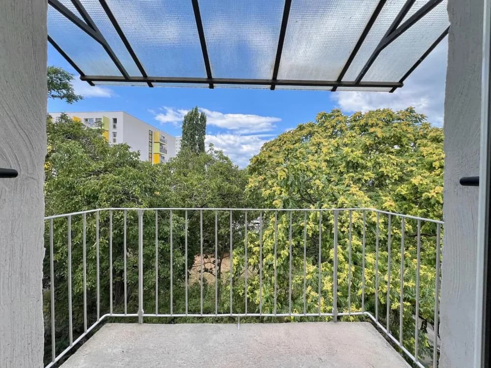3-Zimmer-Wohnung mieten in Graz – 79,12 m², € 986 – Bild 8 von 8