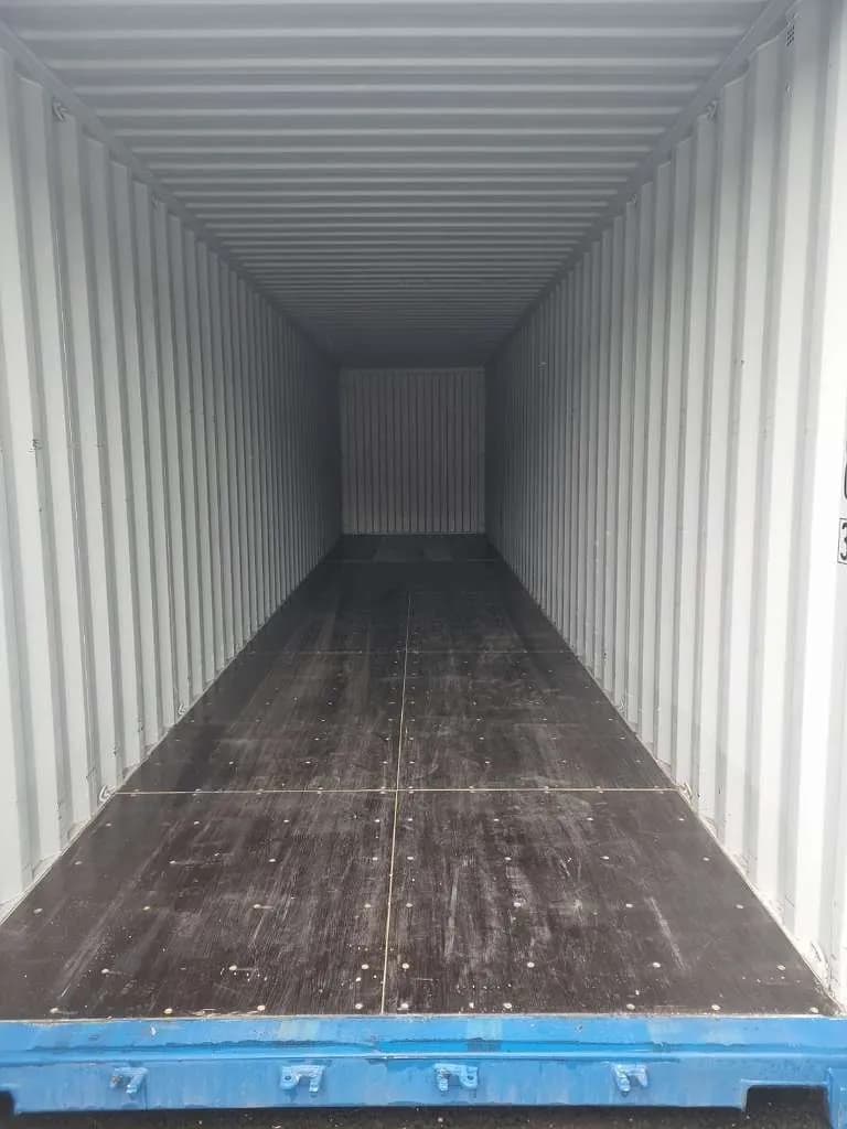 Gewerbeimmobilie mieten in Südoststeiermark – 28 m², € 150 – Bild 2 von 4