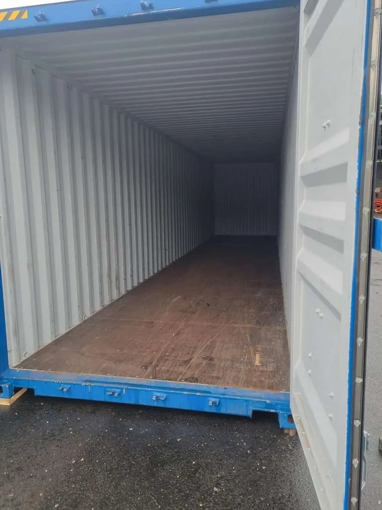 Gewerbeimmobilie mieten in Südoststeiermark – 28 m², € 150 – Bild 3 von 4