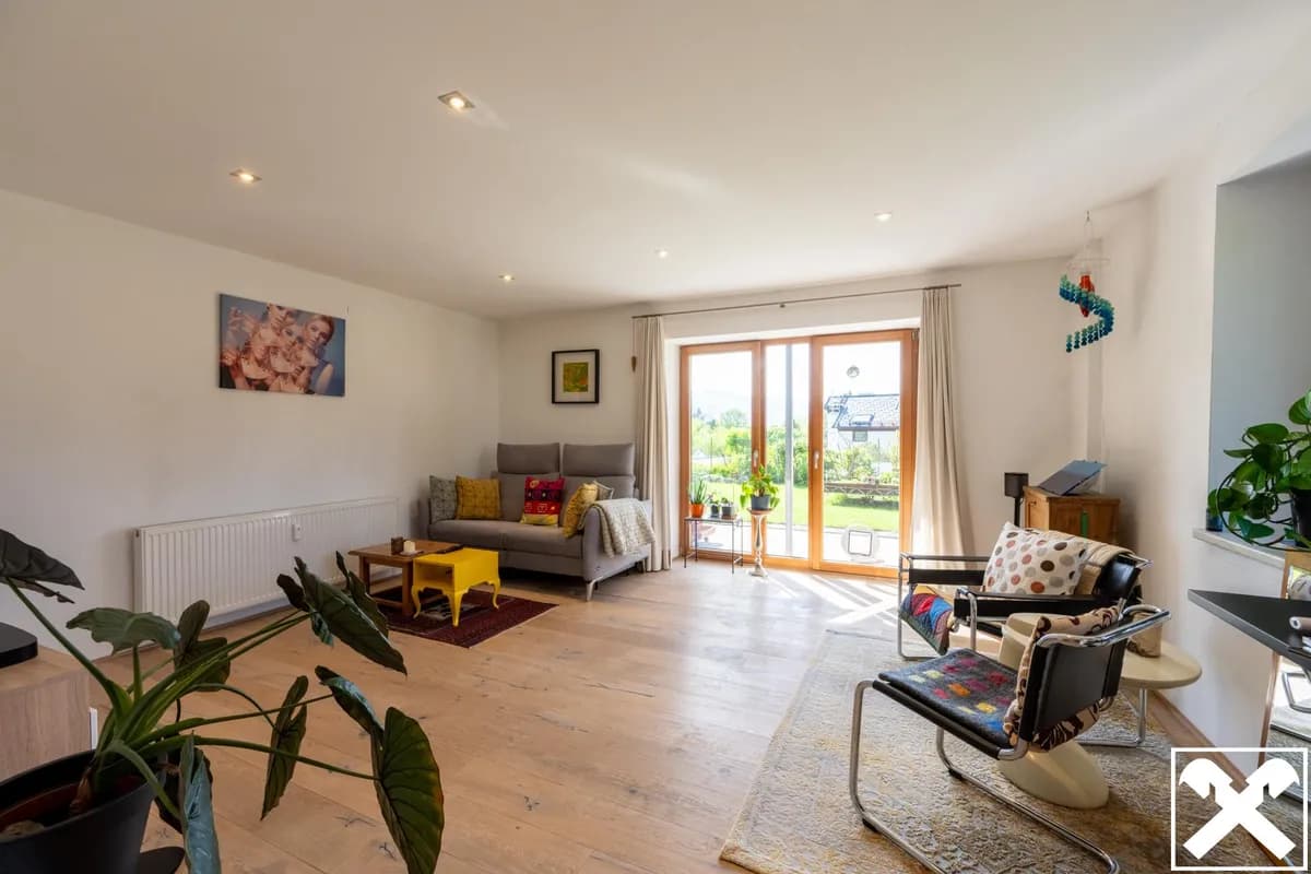 4-Zimmer-Wohnung kaufen in Innsbruck – 121 m², € 980.000 – Bild 3 von 22