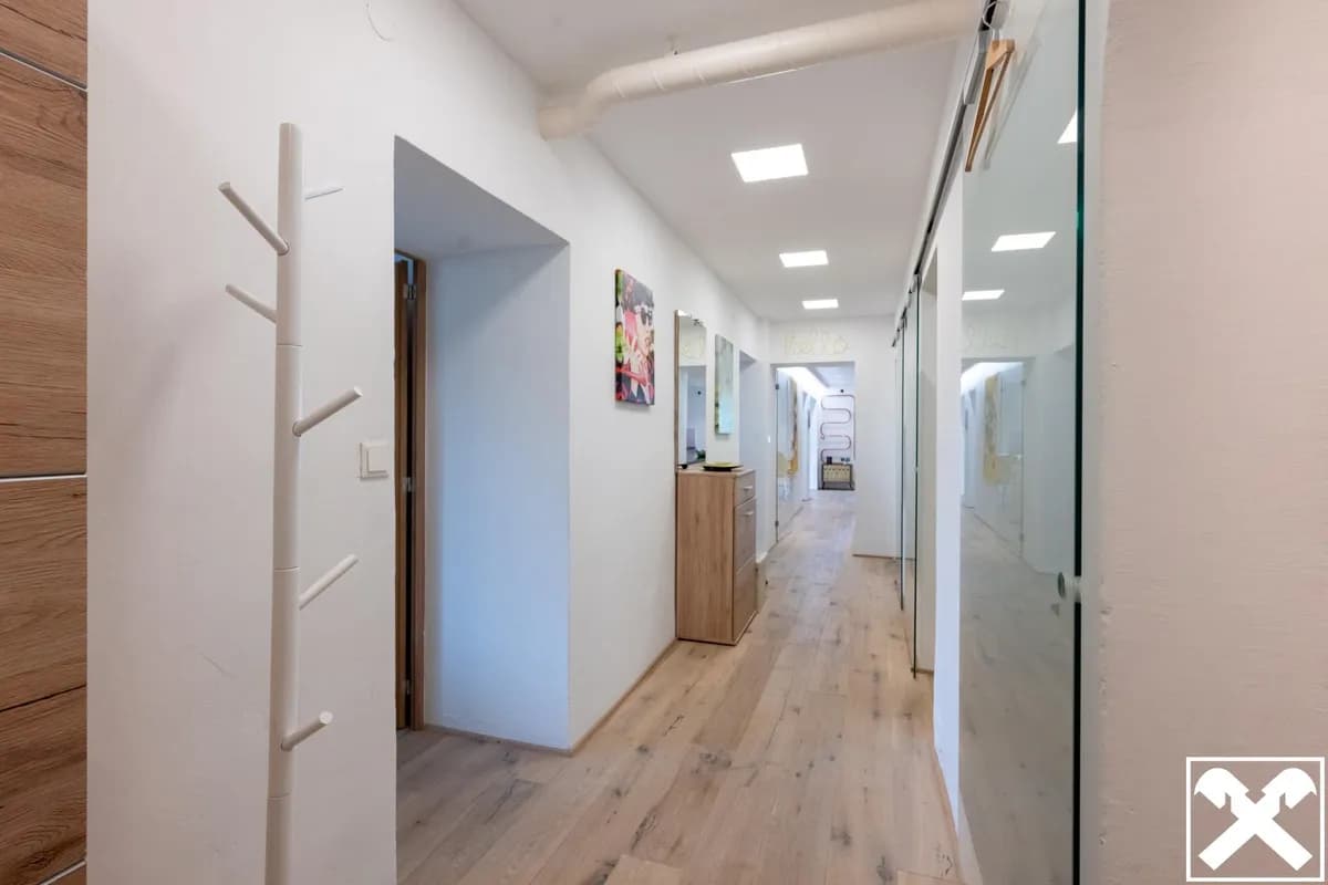 4-Zimmer-Wohnung kaufen in Innsbruck – 121 m², € 980.000 – Bild 8 von 22