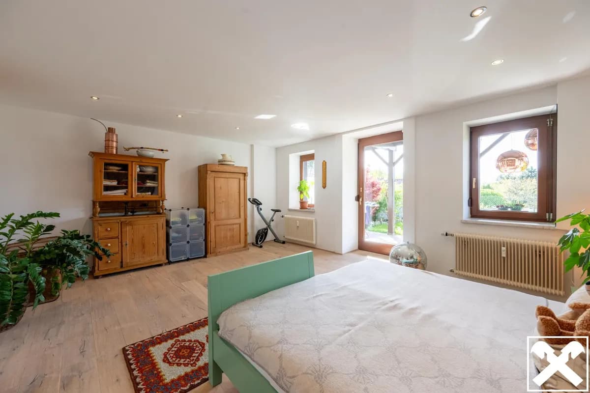4-Zimmer-Wohnung kaufen in Innsbruck – 121 m², € 980.000 – Bild 11 von 22