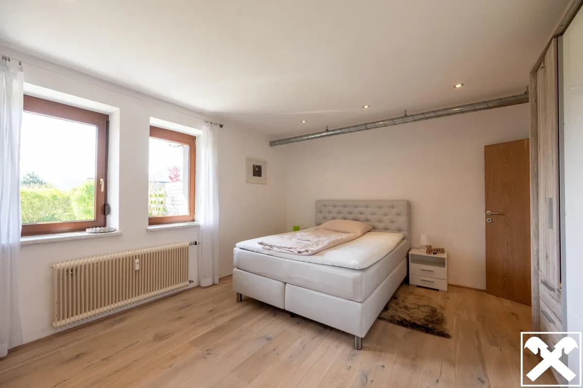 4-Zimmer-Wohnung kaufen in Innsbruck – 121 m², € 980.000 – Bild 12 von 22