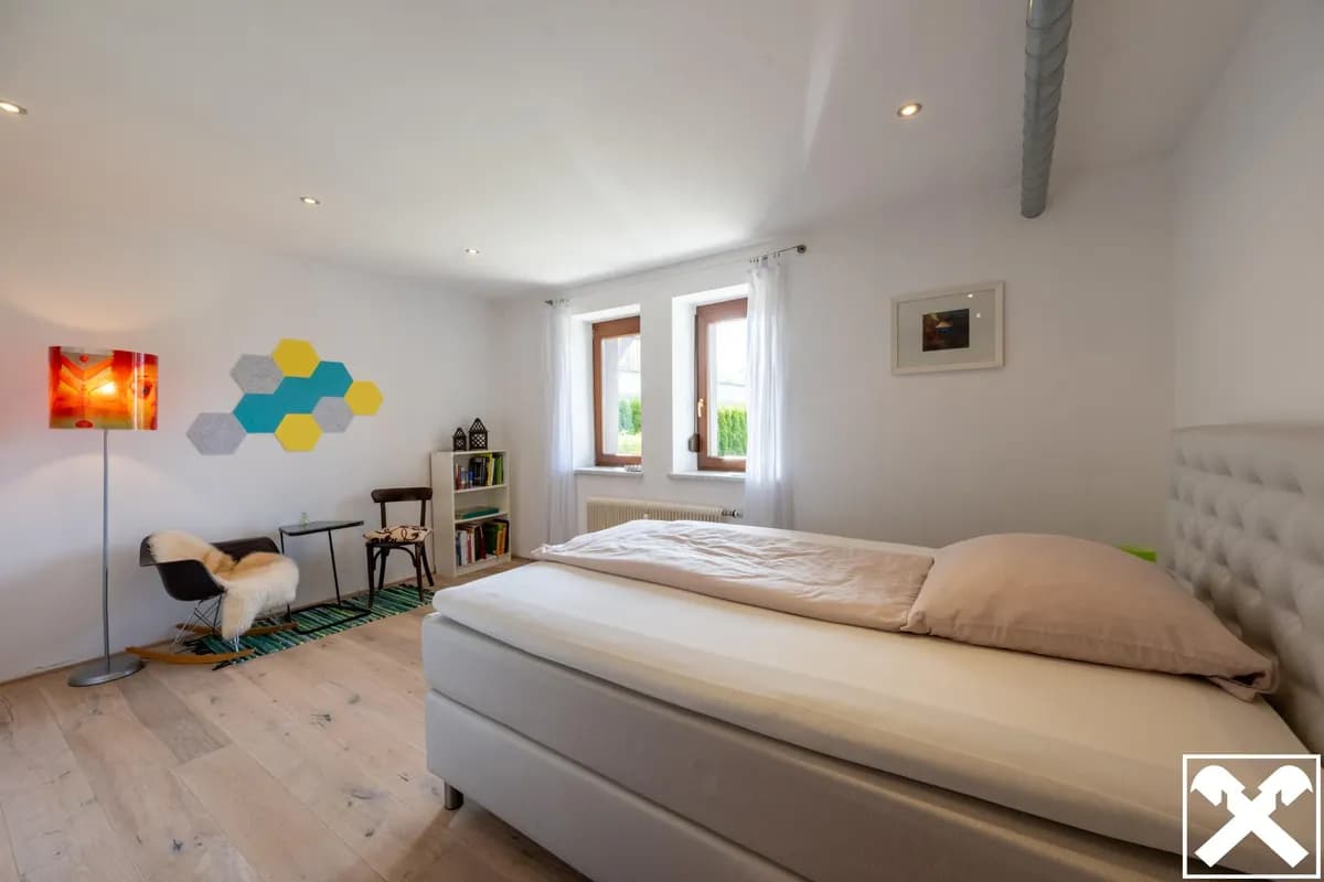 4-Zimmer-Wohnung kaufen in Innsbruck – 121 m², € 980.000 – Bild 13 von 22