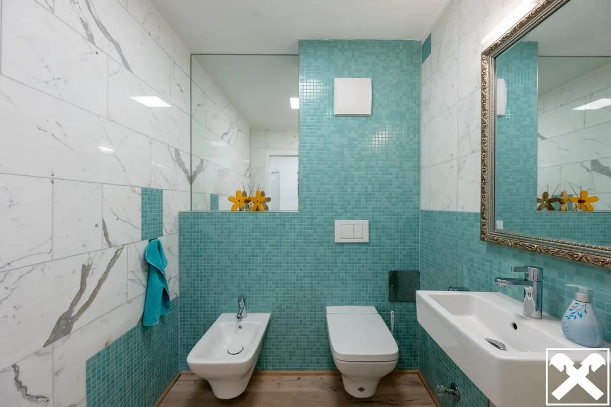 4-Zimmer-Wohnung kaufen in Innsbruck – 121 m², € 980.000 – Bild 14 von 22