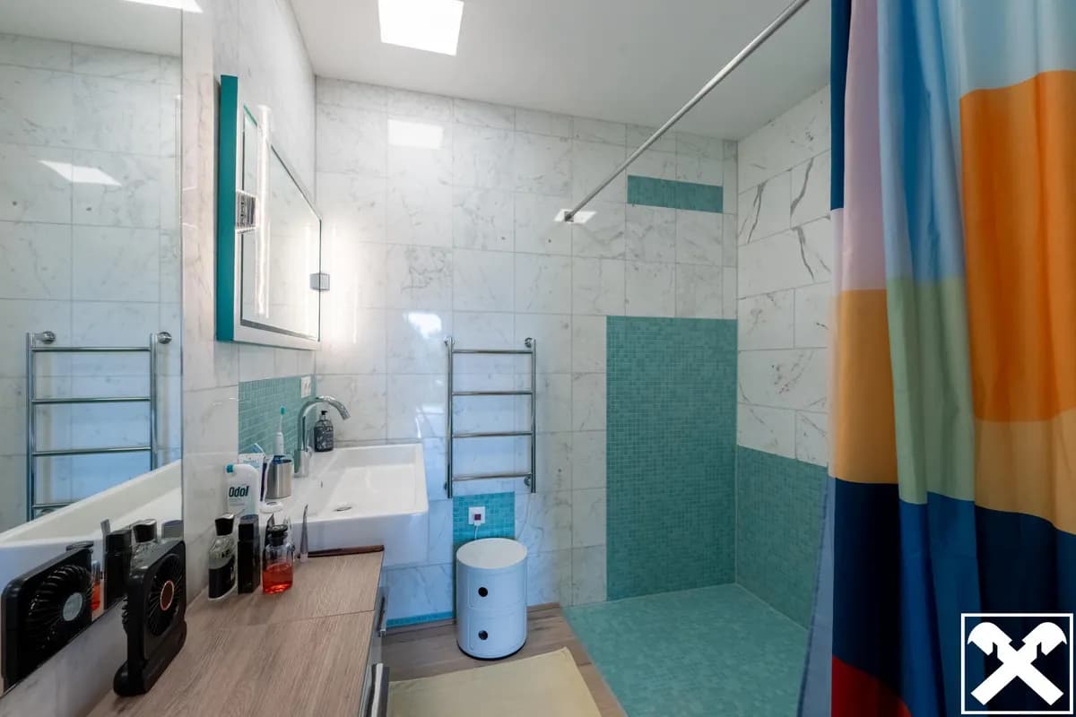 4-Zimmer-Wohnung kaufen in Innsbruck – 121 m², € 980.000 – Bild 15 von 22