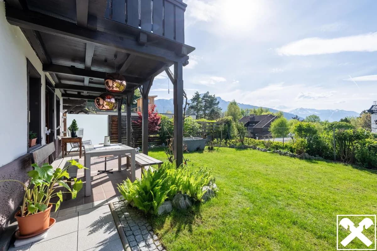 4-Zimmer-Wohnung kaufen in Innsbruck – 121 m², € 980.000 – Bild 20 von 22