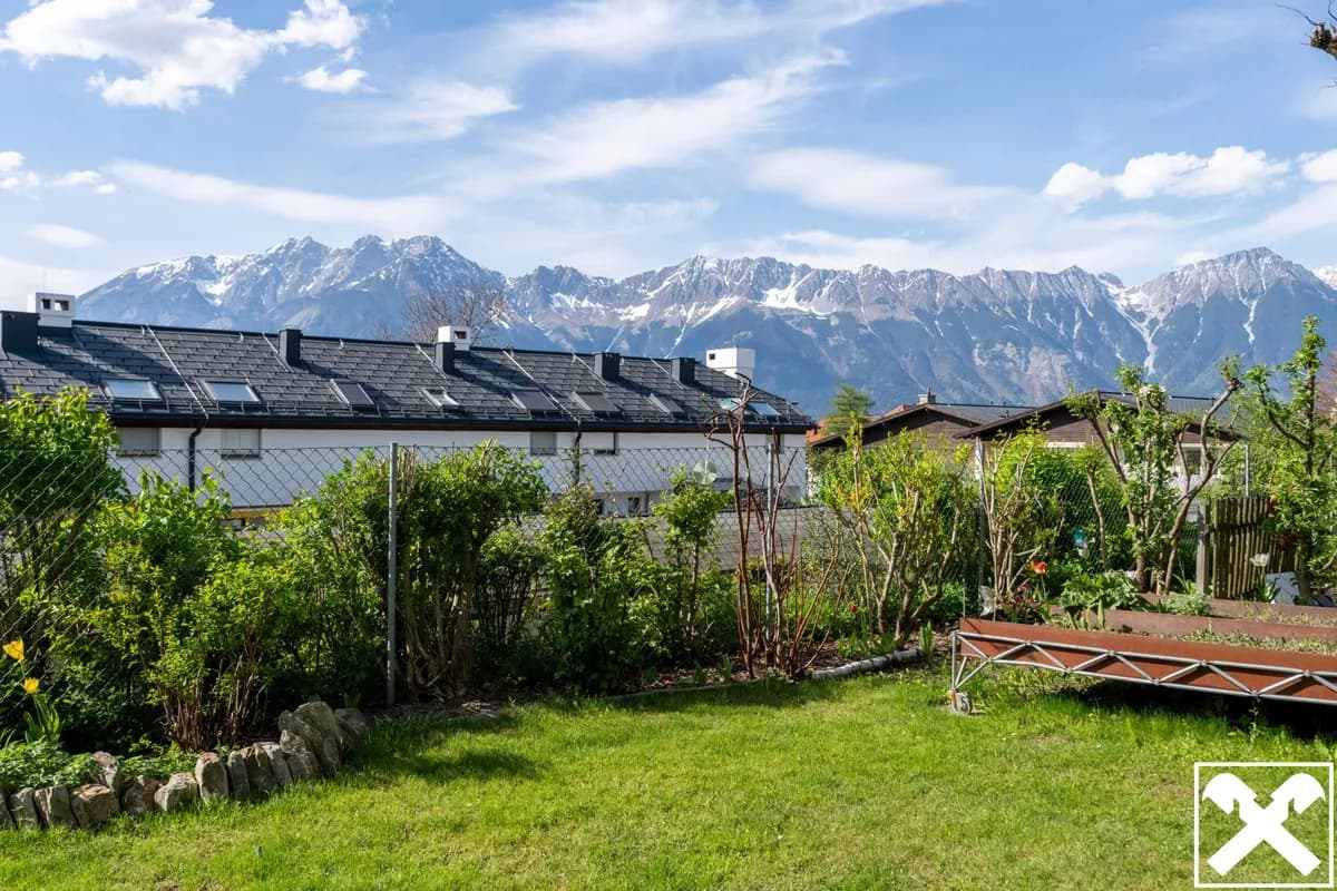 4-Zimmer-Wohnung kaufen in Innsbruck – 121 m², € 980.000 – Bild 21 von 22