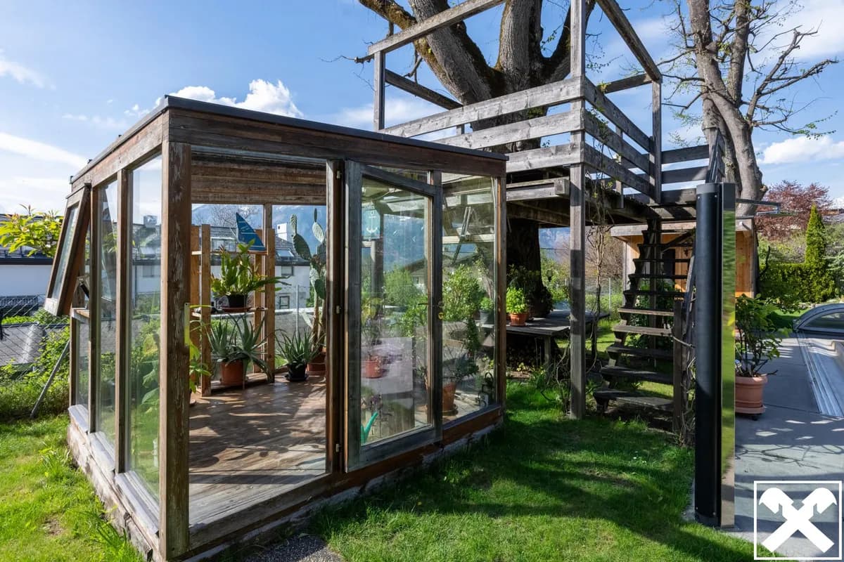 4-Zimmer-Wohnung kaufen in Innsbruck – 121 m², € 980.000 – Bild 22 von 22
