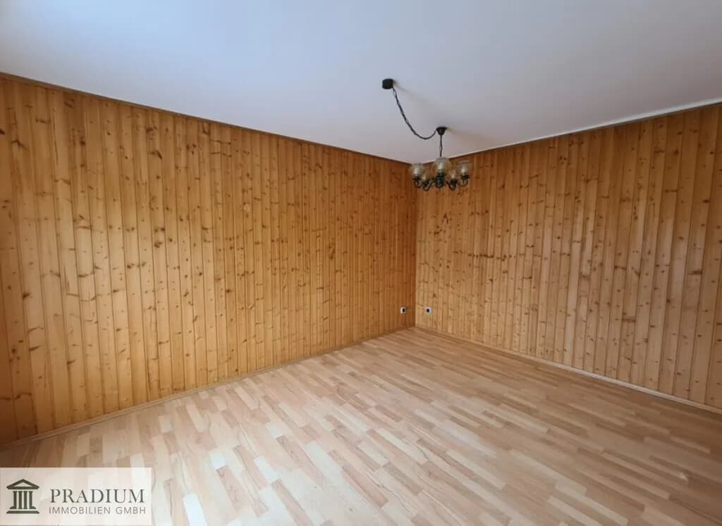 7-Zimmer-Gewerbeimmobilie kaufen in Baden – 186 m², € 400.000 – Bild 8 von 19
